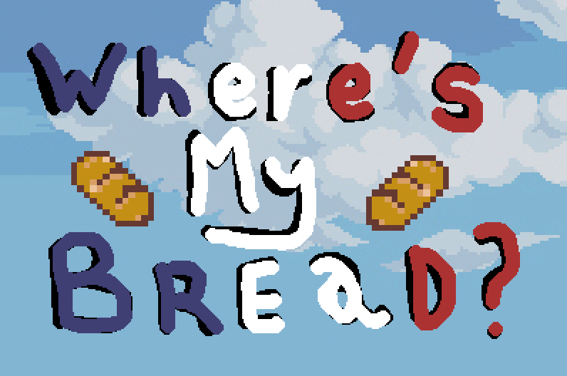 this is a placeholder image