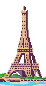 this is a placeholder image